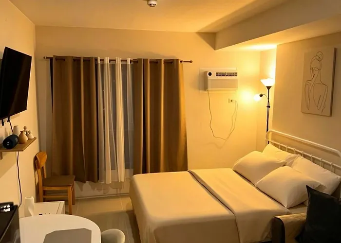 Nomads Place 3 - With Karaoke * Mandaue City